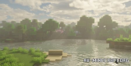 Block Bot  Minecraft 1.21.7