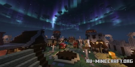  Secret Evoker by Kranch  Minecraft