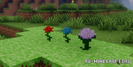  Days Gone By Mod  Minecraft 1.21.1
