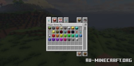  Days Gone By Mod  Minecraft 1.21.1