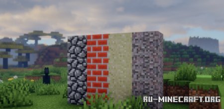  Days Gone By Mod  Minecraft 1.21.1