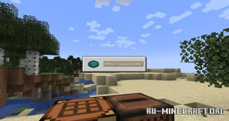  DiscCord  Minecraft 1.21.7