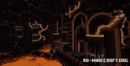  Neurofagia by AgusIV  Minecraft