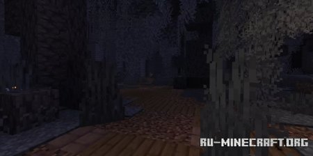  cathedral by Kittybones  Minecraft