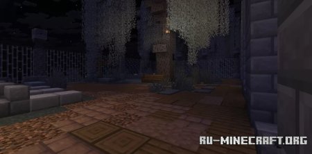  cathedral by Kittybones  Minecraft