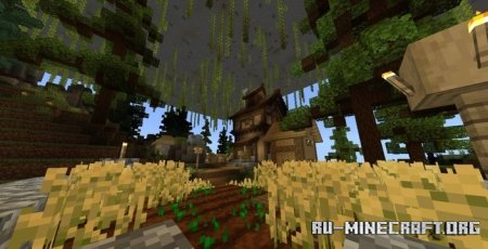     Minecraft PE
