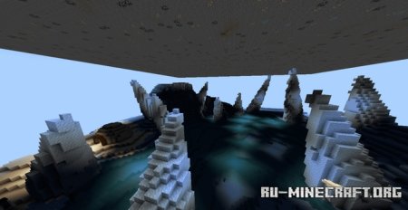     Minecraft PE