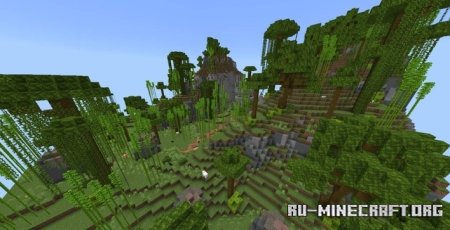     Minecraft PE