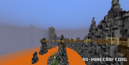       Minecraft PE