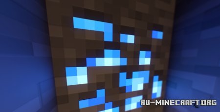      Minecraft PE 1.21