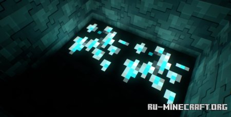      Minecraft PE 1.21