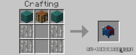    Minecraft PE 1.21