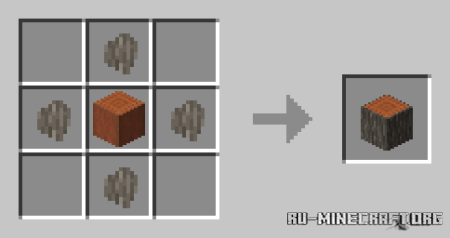     Minecraft PE 1.21