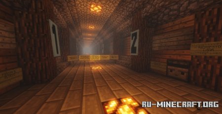  Sky Block Ultra  Minecraft