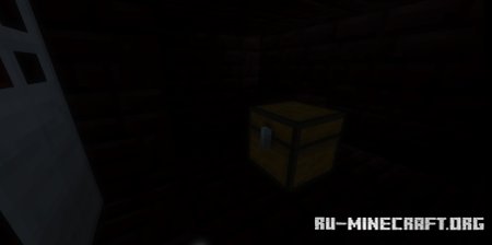  Sky Block Ultra  Minecraft