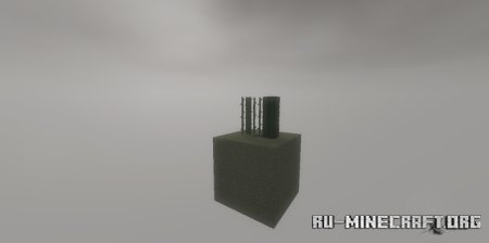  Sky Block Ultra  Minecraft