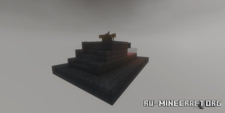  Sky Block Ultra  Minecraft