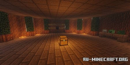  Sky Block Ultra  Minecraft