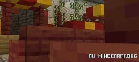  Amazing Circus 2.0 Chapter 1  Minecraft