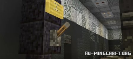  Amazing Circus 2.0 Chapter 1  Minecraft
