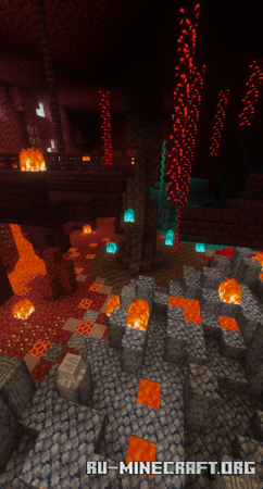     Minecraft PE