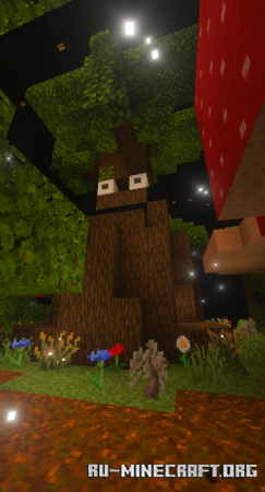     Minecraft PE