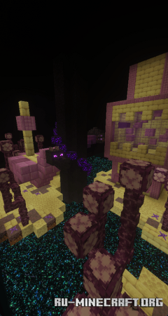     Minecraft PE