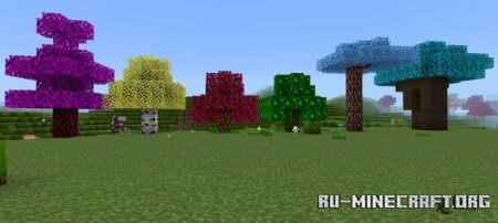     Minecraft PE 1.21