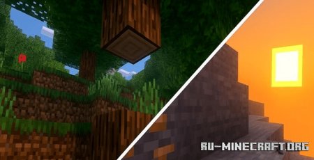  AurorianCraft:    Minecraft PE 1.21