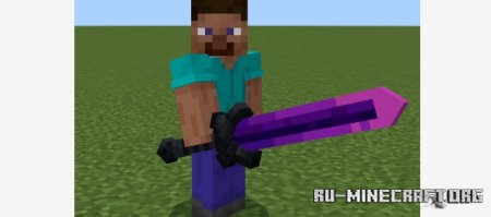     Minecraft PE 1.21