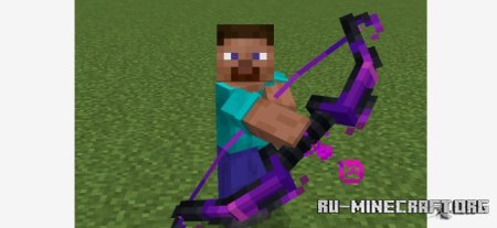     Minecraft PE 1.21