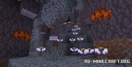  Single Pixels  Minecraft 1.21.7