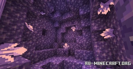  Single Pixels  Minecraft 1.21.7