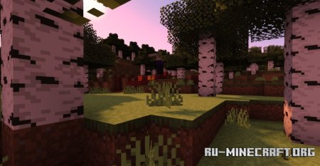  Single Pixels  Minecraft 1.21.7