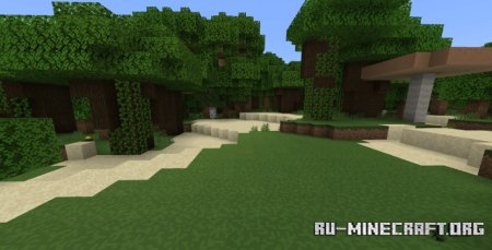  Single Pixels  Minecraft 1.21.7
