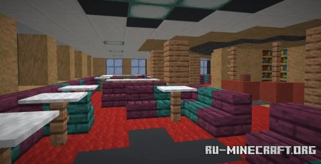  Tallink Superfast IX (2025 edition)  Minecraft