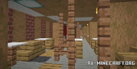  Tallink Superfast IX (2025 edition)  Minecraft