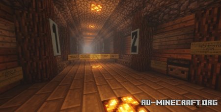  Sky Block Ultra by R4chet96  Minecraft