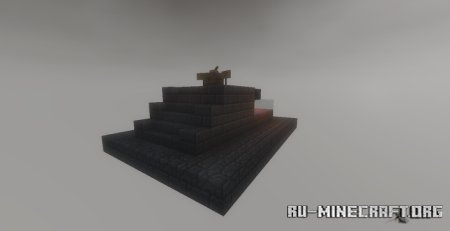  Sky Block Ultra by R4chet96  Minecraft