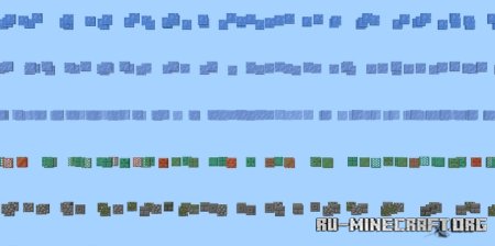     Minecraft PE