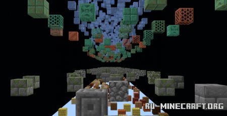     Minecraft PE