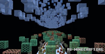     Minecraft PE