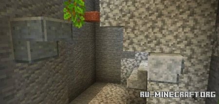      Minecraft PE
