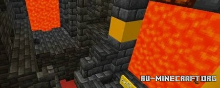      Minecraft PE