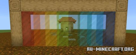     witherwallker  Minecraft PE 1.21