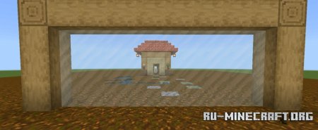     witherwallker  Minecraft PE 1.21