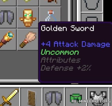      Minecraft PE 1.21