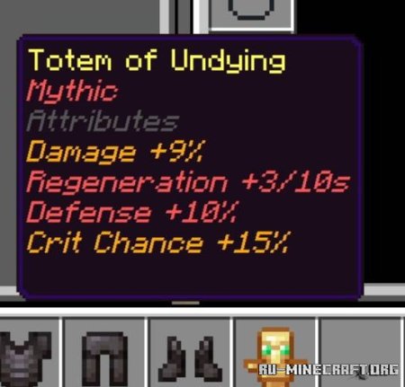      Minecraft PE 1.21