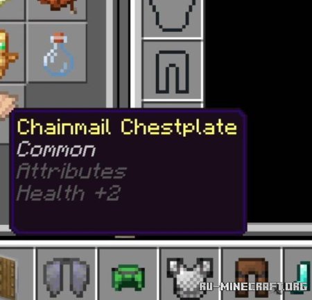      Minecraft PE 1.21