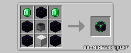  This Matters  Minecraft 1.21.7